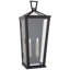 Chapman & Myers Darlana Tall 3/4 Lantern-51202053