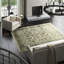One-of-a-Kind 8' X 10' Area Rug