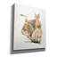 "Sphynx" par Barbara Keith-782004655