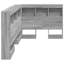 Headboard-1214959284