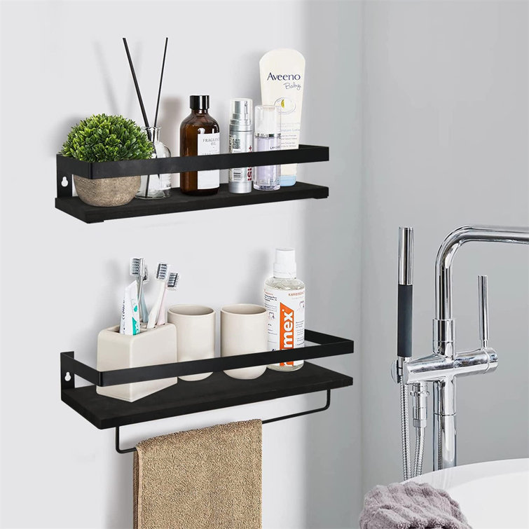 https://assets.wfcdn.com/im/93518927/resize-h755-w755%5Ecompr-r85/2486/248633655/Wall+Mounted+Towel+Rack.jpg