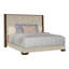 Thom Filicia Home Century Club King Bed-44628085-99922967-116161127
