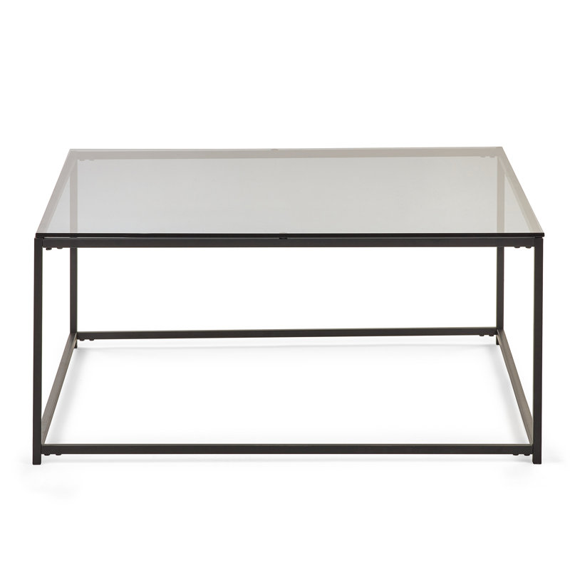 Adryell Frame Coffee Table
