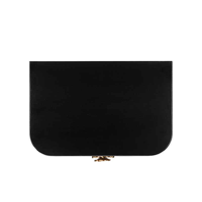 Briallen 2 - Drawer Nightstand