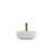 Ceramic Bathroom Countertop Washbasin - And Stylish Basin For Bath Versatile Practical Choice-107916581