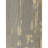 Northwest Distressed Sideboard