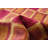 Ammanda Chenille Geometric Indoor Rug