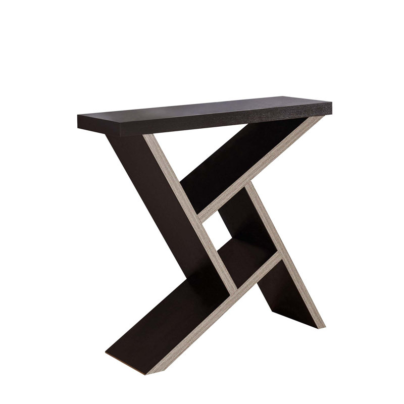 Alezander 36'' Console Table