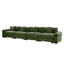 Canapé modulaire surdimensionné 170 pouces Cloud-176402146-176402144