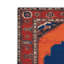 Tapis d'intérieur et d'extérieur Tabriz-1492123667