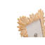 NATURAL PHOTOFRAME-125120121-109841875