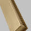 Bau Dimmable LED Wall Mounted Picture Light-1574459917-1576755814