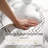 14" Medium Firm Euro Top Hybrid Mattress with Multi-layer Gel Memory Foam,Enhanced Pocket Springs for Motion Isolation & Pressure Relief-1975927392-1975927416