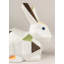 Rabbit Figurine-36436181