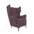 Samoa 10 Baby Rose is out of stock
