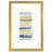 " Pastel Stripes " by Orara Studieo-2102617348-2102617402