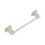 Eleganza Towel Bar-49609508