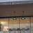 Nin LED Pendant for Indoor/Outdoor Use, 5-CCT Selectable, Dimmable, Powder-Coated Aluminum-446727027