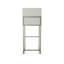 Tabouret de bar et de comptoir Gundolf-152195180-152195181-139326411