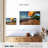 Senne Secret Cove Sunrise-106321398
