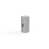 Glossy White est en rupture de stock
