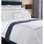 Grande Hotel Duvet Cover-31316273-31316269