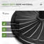 Base de parasol 25lbs