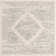 Alresford Oriental Indoor Rug