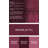 Abstract Indoor Rug-314246873