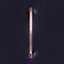 Lunar Eclipse Appliance Pull-2020294175-2052109230