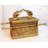 Jewellery Box