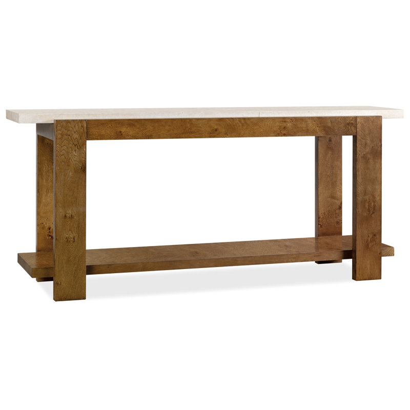 Console Melange Mulholland