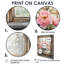 Belknap - impressions murales florales-1425053046-1425052993-1425053000