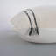 Coussin 100% coton Donny Osmond Home-109012538-109012537