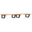 Accent Shelf-2119686791-2119687035