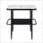 Stylish Modern Occasional Table Set For Home Decoration And Functionality