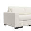 1 Seater Sofa-1338801201