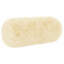 Cream Cushion Cover