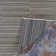Kazeem Flatweave Striped Indoor / Outdoor Rug