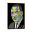 "MLK 2020" par Technodrome1 - impression d'art graphique-55265777-55265772-55265776