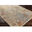 Colaba Wool Abstract Area Rug-1053699188