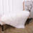 Washable Indoor Rug-1246338108