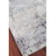 Silk Area Rug-49788915