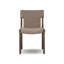 CROMWELL Outdoor Dining Side Chair