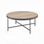 Table basse Bage