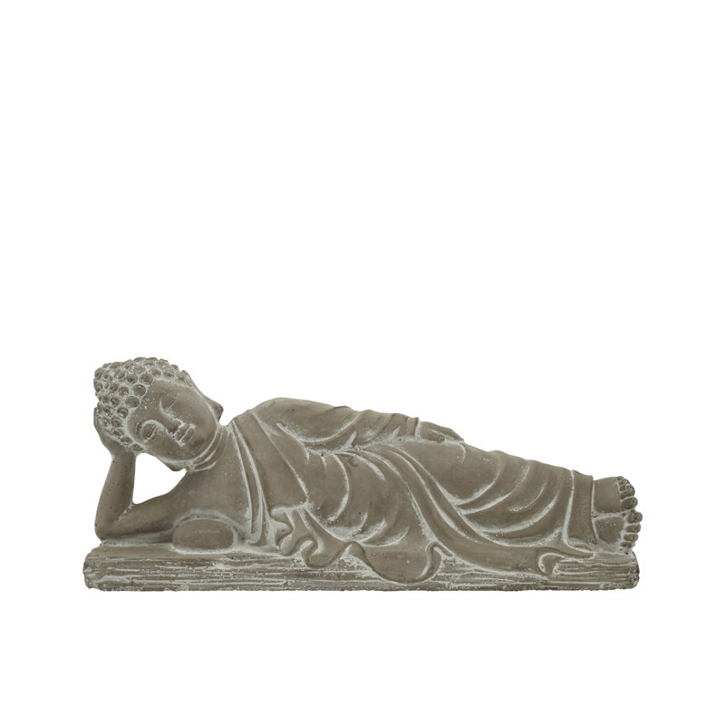 Movses Religious & Spiritual Figurines & Sculptures