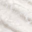 Almada Series Upholstery Fabric-675851373