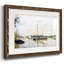 Argenteuil, 1872-427795820-427795822