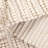 Natura 286 Flatweave Wool/Cotton Rug in Beige-108597314
