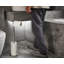 EasyStore Luxe 2-in-1 Toilet Paper Stand